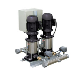 skid-vme