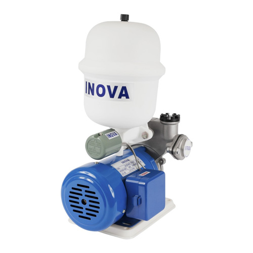pressurizador-com-pressostato-gp-140-gp-280