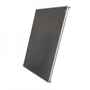 COLETOR SOLAR SOLAREM ORION