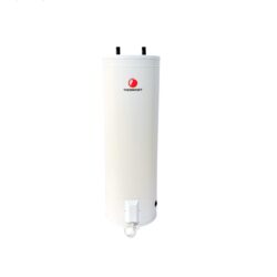 THERMO PLUS VERTICAL