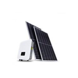 kit-fotovoltaico